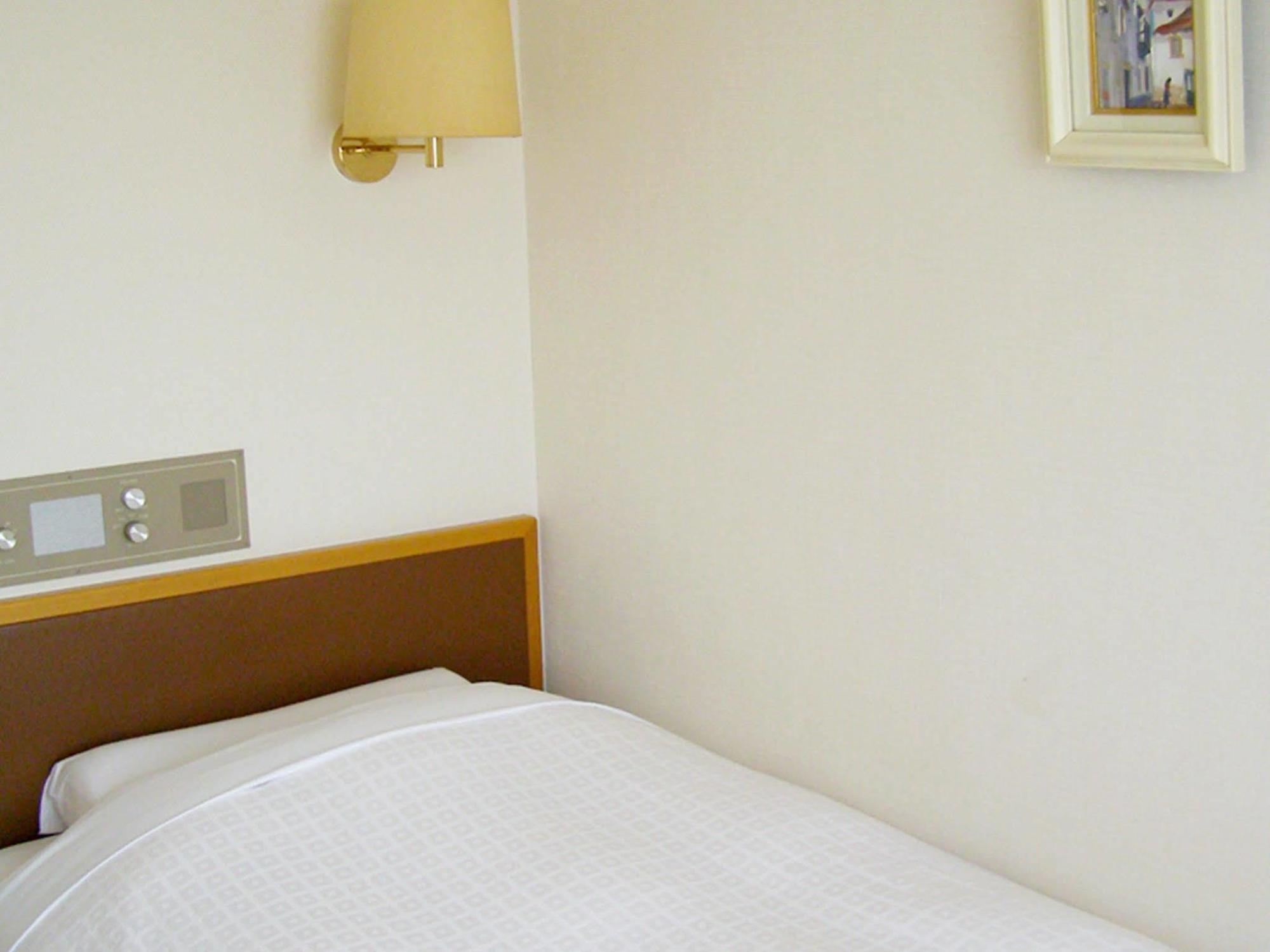 Ichikawa Grand Hotel Luaran gambar
